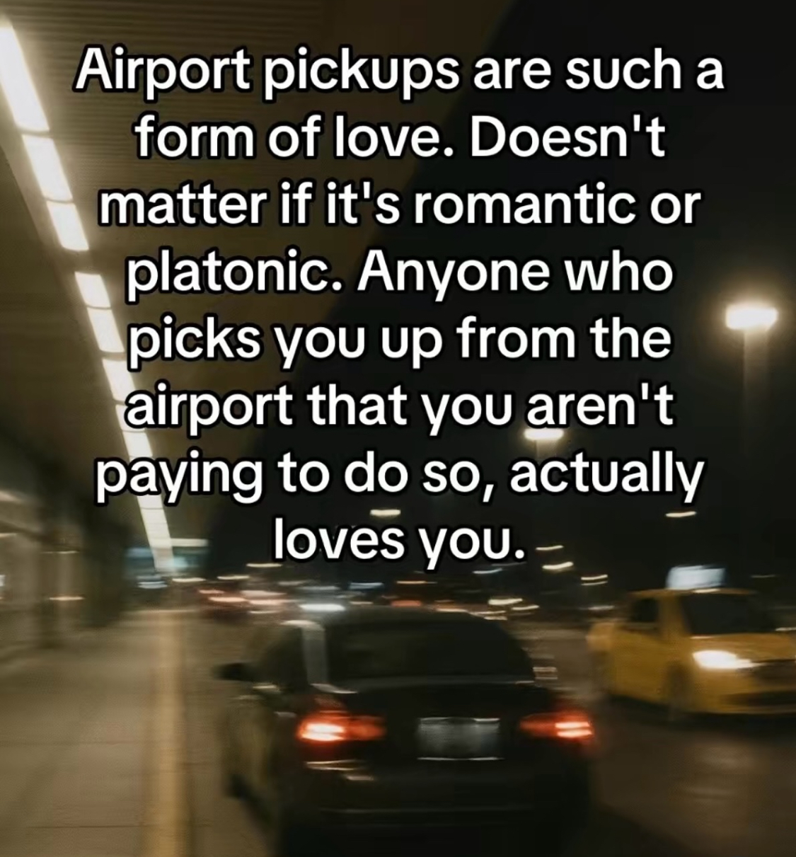 Funny pics and memes (17)