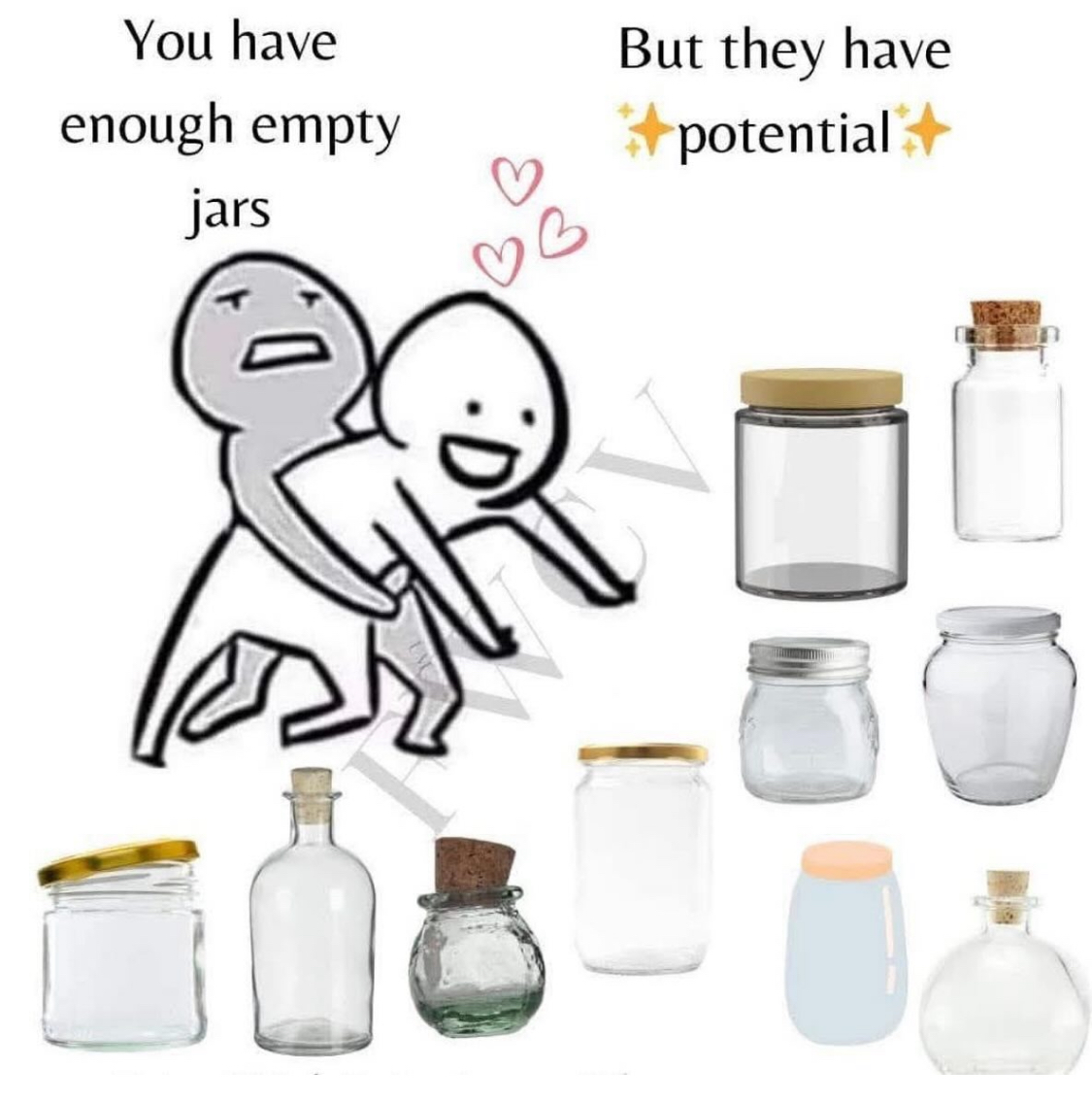 Funny pics and memes (17)