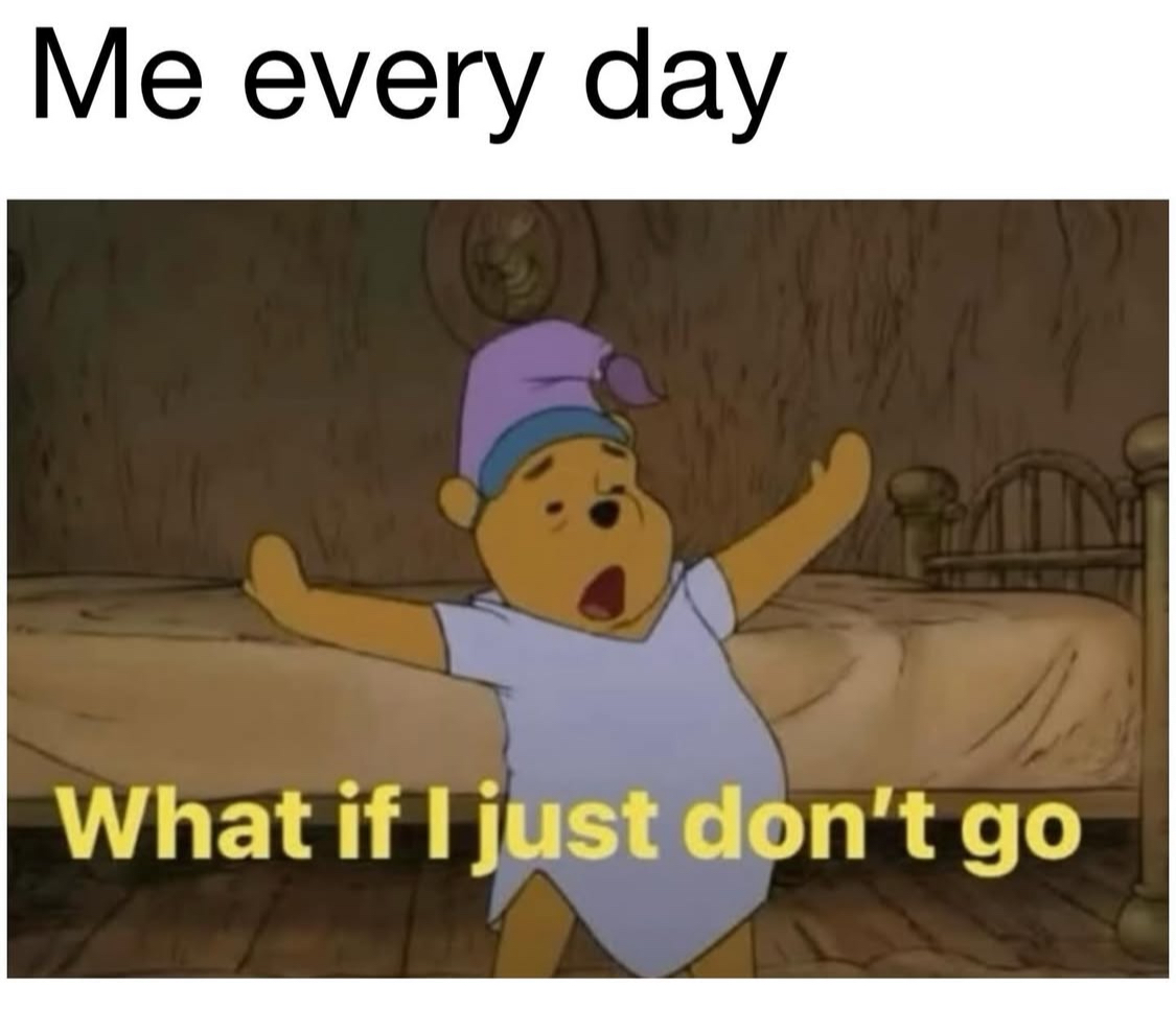 Funny pics and memes (17)