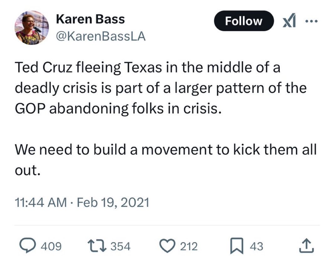 Funny pics and memes (17)