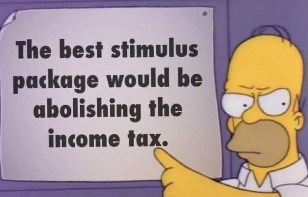 Funny pics and memes (17)