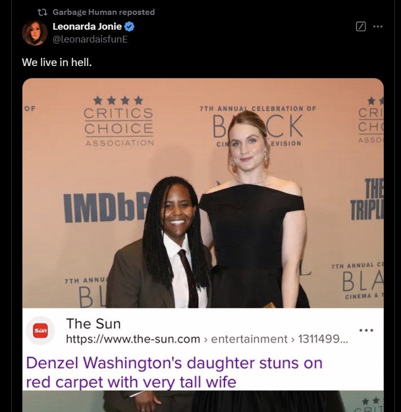 Funny pics and memes (17)