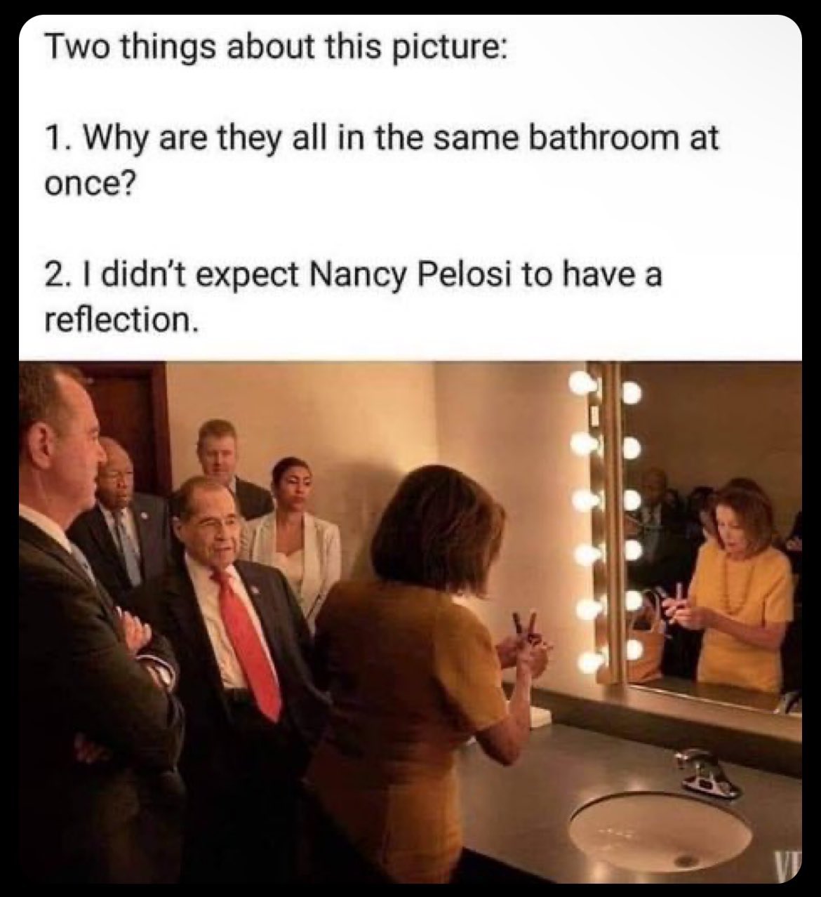 Funny pics and memes (17)