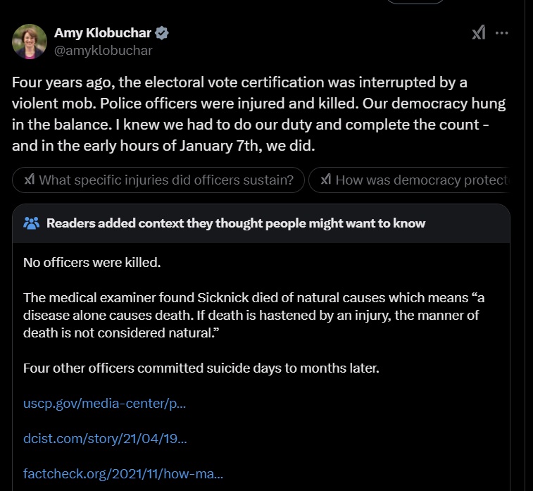 Funny pics and memes (17)