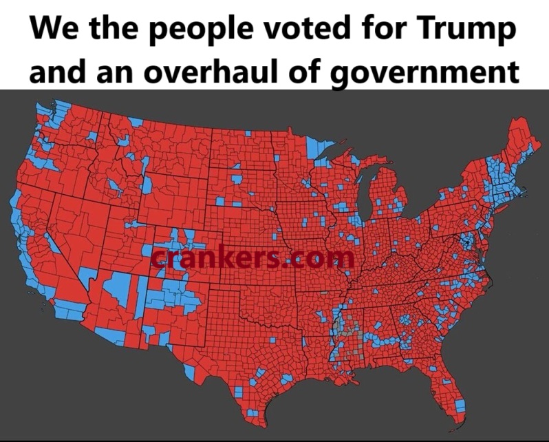 Funny pics and memes (17)