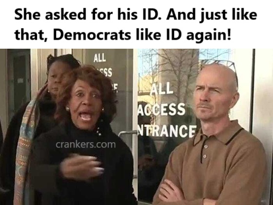 Funny pics and memes (17)