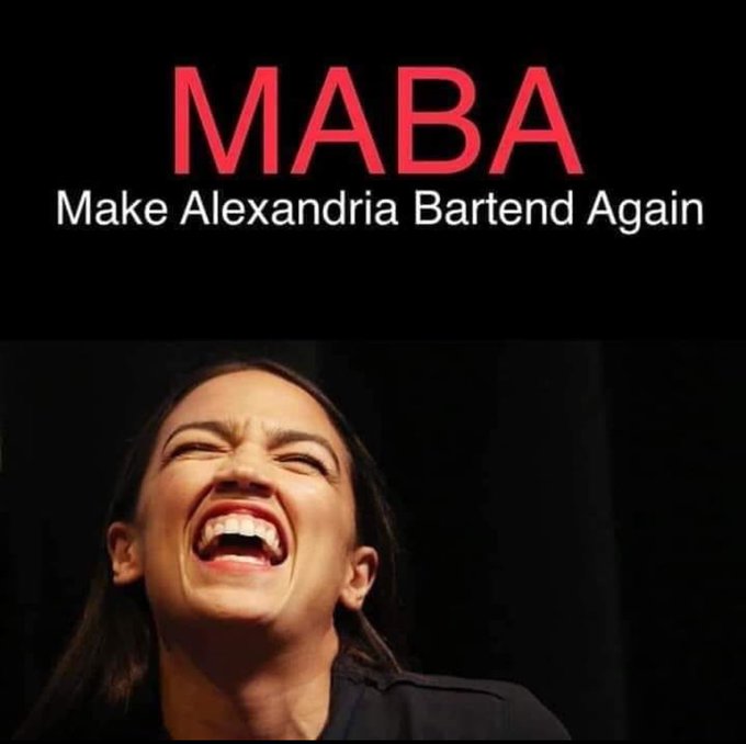 Funny pics and memes (17)