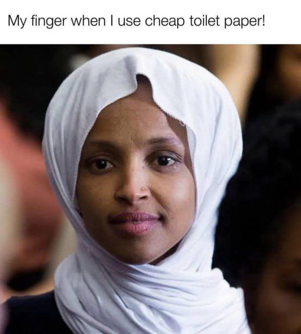 Funny pics and memes (17)