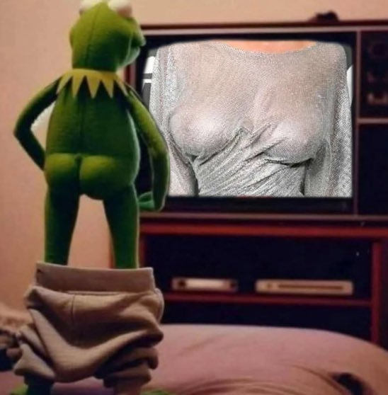 Funny pics and memes (17)